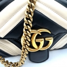 gucci marmont