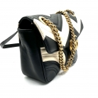 gucci marmont