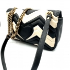 gucci marmont