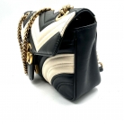 gucci marmont