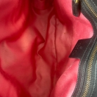 gucci marmont