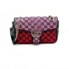 gucci marmont