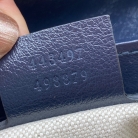 gucci marmont