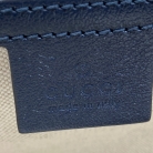 gucci marmont