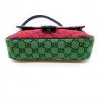gucci marmont