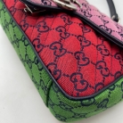 gucci marmont