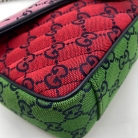 gucci marmont