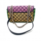 gucci marmont
