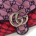gucci marmont