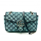 gucci marmont