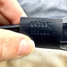 gucci marmont
