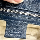 gucci marmont