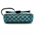 gucci marmont