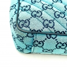 gucci marmont