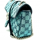 gucci marmont
