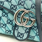 gucci marmont