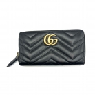 Gucci Marmont