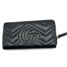 Gucci Marmont