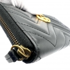 Gucci Marmont