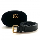 gucci marmont