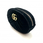 gucci marmont