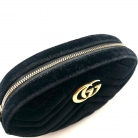 gucci marmont