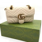 Gucci Marmont
