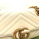 Gucci Marmont
