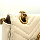 Gucci Marmont