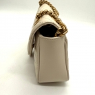 Gucci Marmont