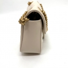 Gucci Marmont
