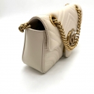 Gucci Marmont