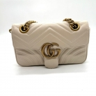 Gucci Marmont