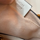 Gucci Marmont