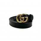 Gucci Marmont
