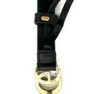Gucci Marmont