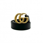 Gucci Marmont