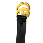 Gucci Marmont