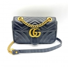 Gucci Marmont
