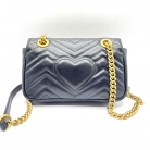 Gucci Marmont