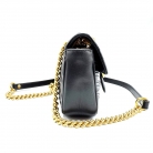 Gucci Marmont