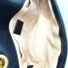 Gucci Marmont