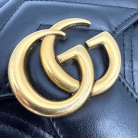 Gucci Marmont