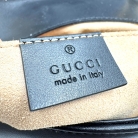 Gucci Marmont
