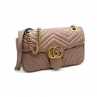 Gucci marmont