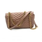 Gucci marmont