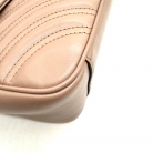 Gucci marmont