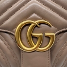 Gucci marmont