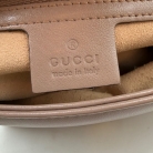 Gucci marmont
