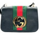 Gucci Marmont